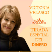 Victoria Velasco