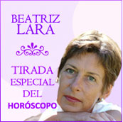Beatriz Lara