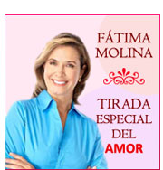 F�tima Molina